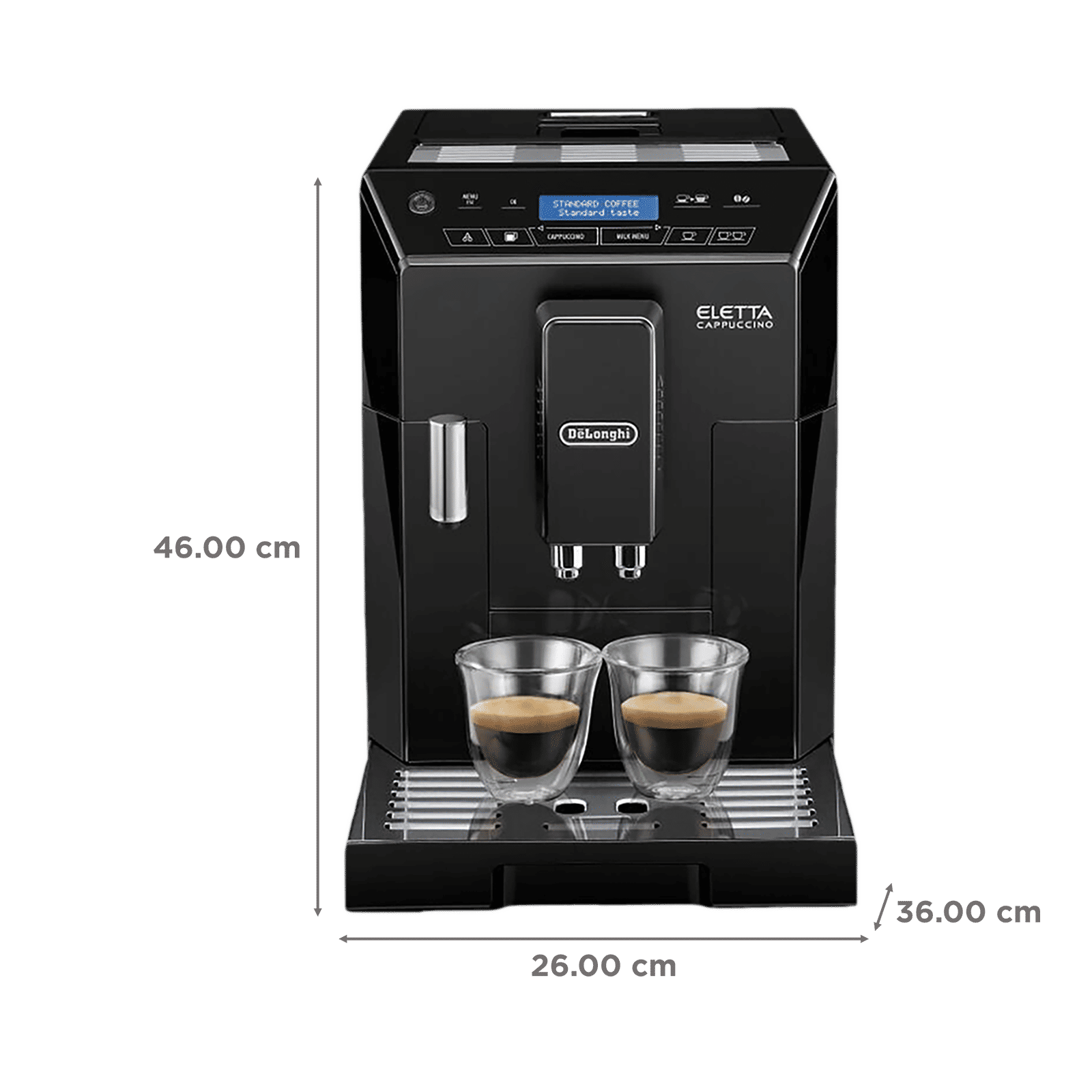 De'Longhi ELETTA CAPPUCCINO エスプレッソマシン 232818_1_uqfvdg.png